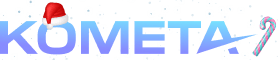 kometa.4841.casino